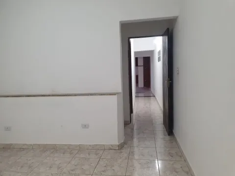Casa - Laranjeiras, Caieiras