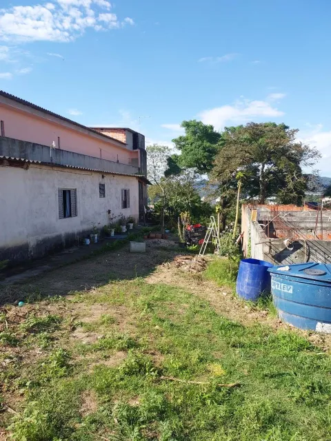Terreno - Polvilho, Cajamar