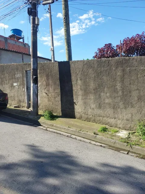 Terreno - Polvilho, Cajamar