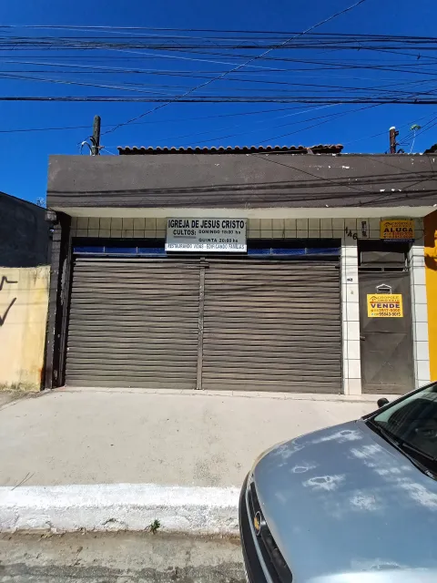 Casa - Perus, São Paulo
