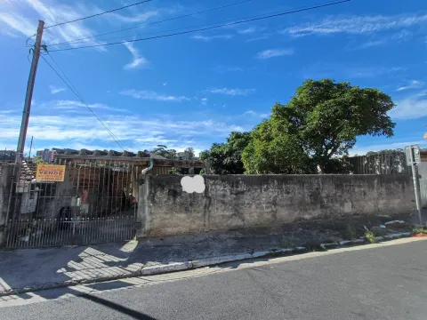 Terreno - Perus, São Paulo