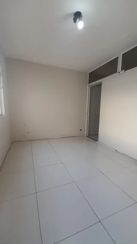 Sala comercial - Perus, São Paulo