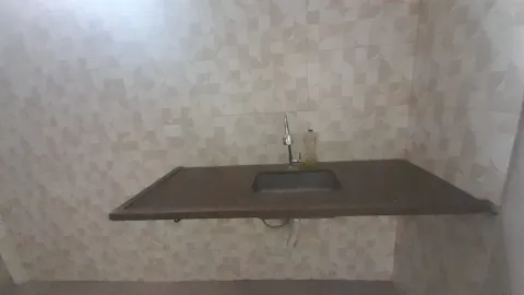 Salão Comercial - Vila Perus, São Paulo