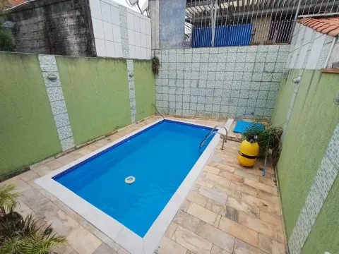Casa para vender em Perus