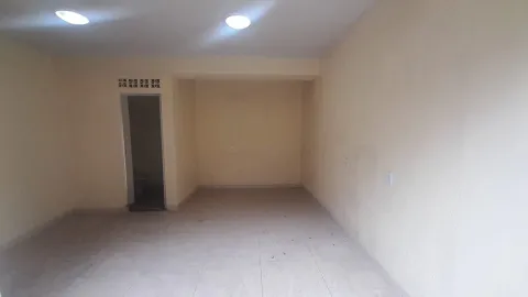 Salão Comercial - Vila Fanton, São Paulo