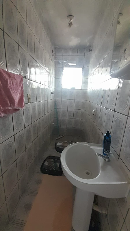56171