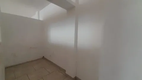 Salão Comercial - Perus, São Paulo