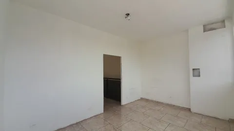 Salão Comercial - Perus, São Paulo