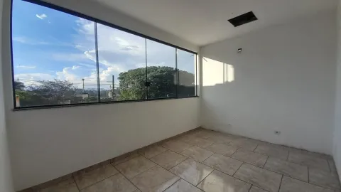 Salão Comercial - Perus, São Paulo
