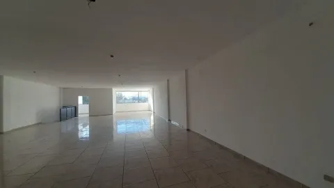 Salão Comercial - Perus, São Paulo