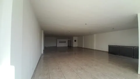 Salão Comercial - Perus, São Paulo