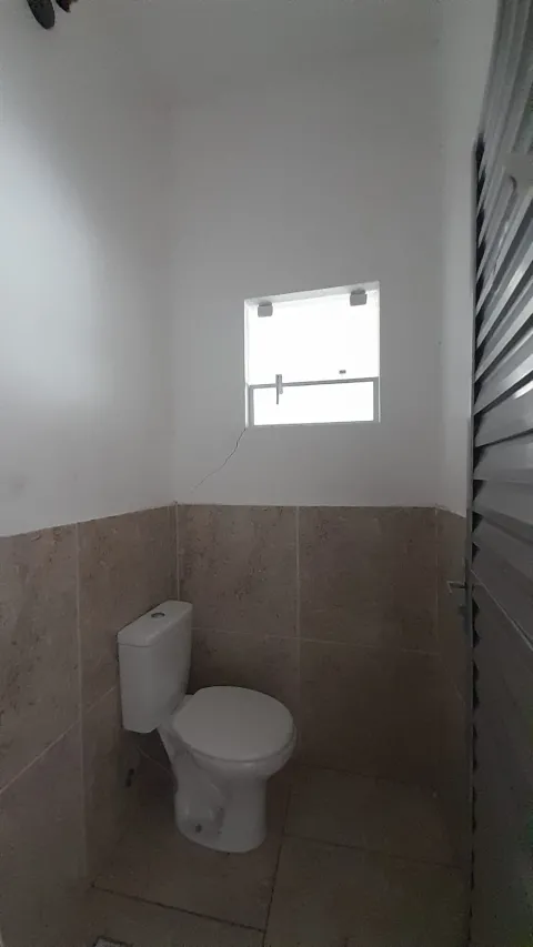 Salão Comercial - Perus, São Paulo