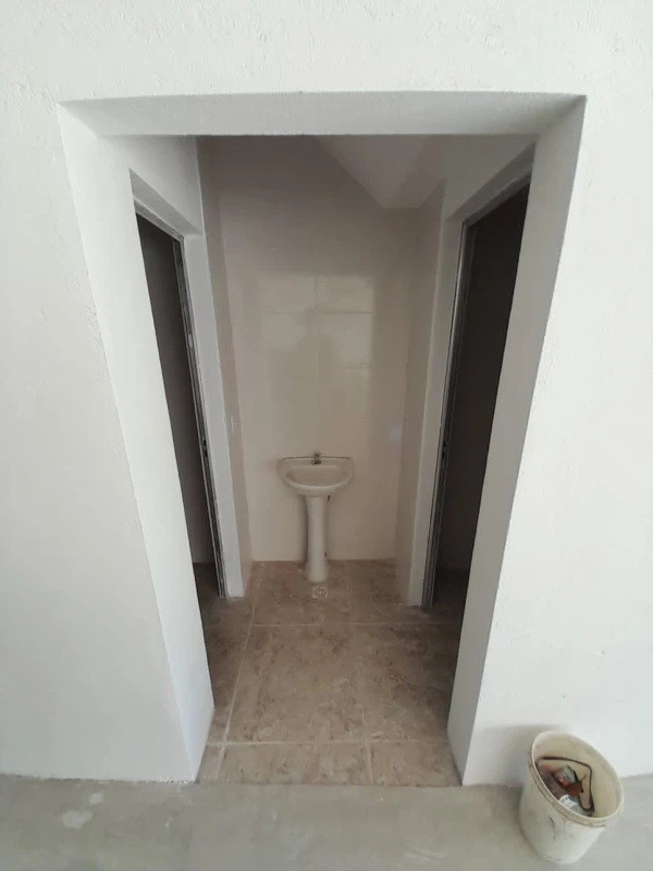 56191