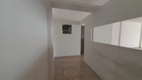 Salão Comercial - Perus, São Paulo