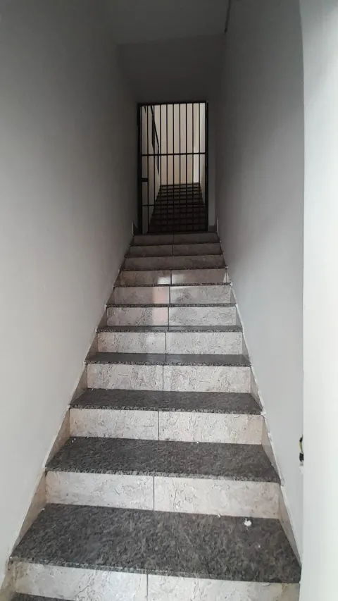 Salão Comercial - Perus, São Paulo