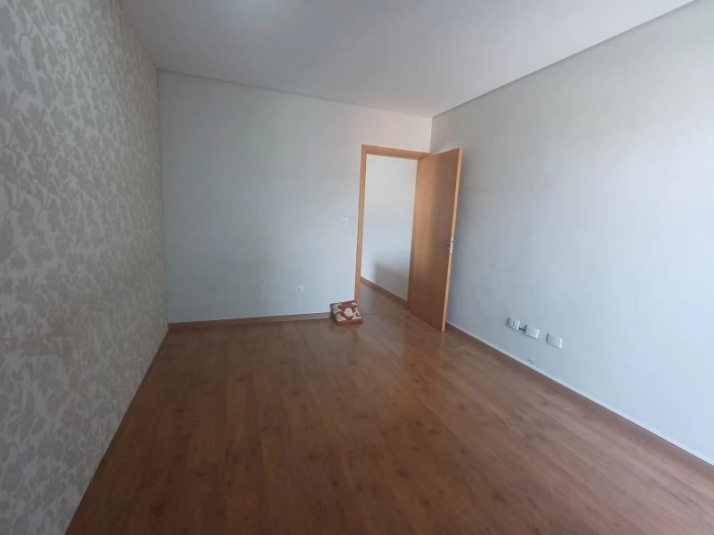 56390
