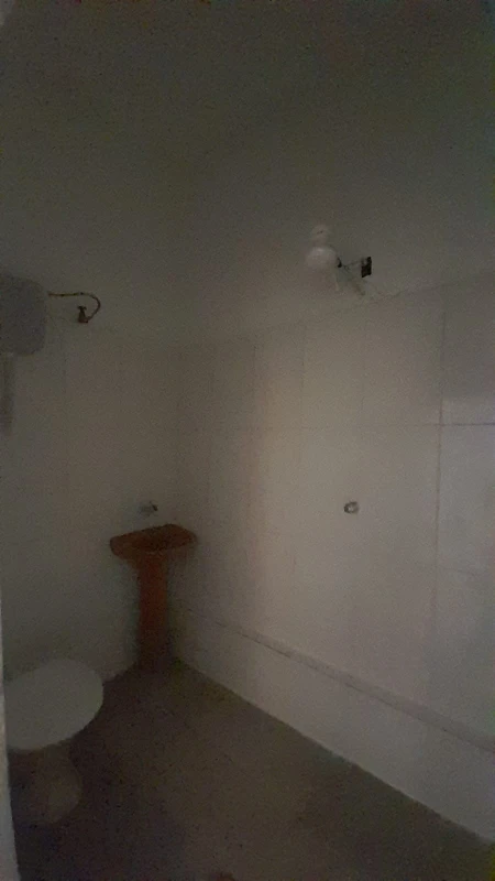 56364
