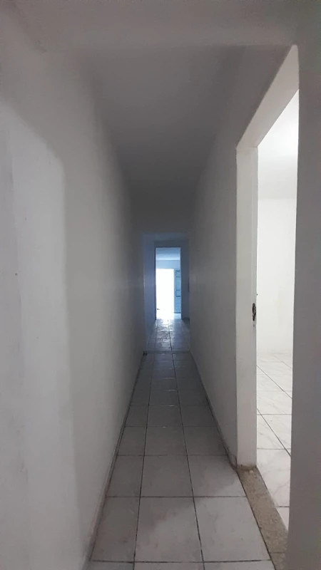56443