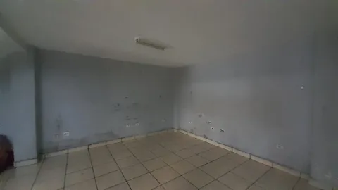 Salão Comercial - Vila Fanton, São Paulo