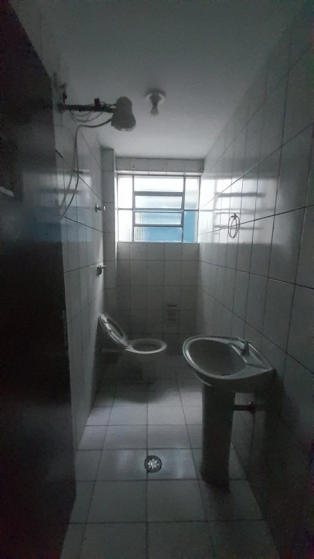 56455