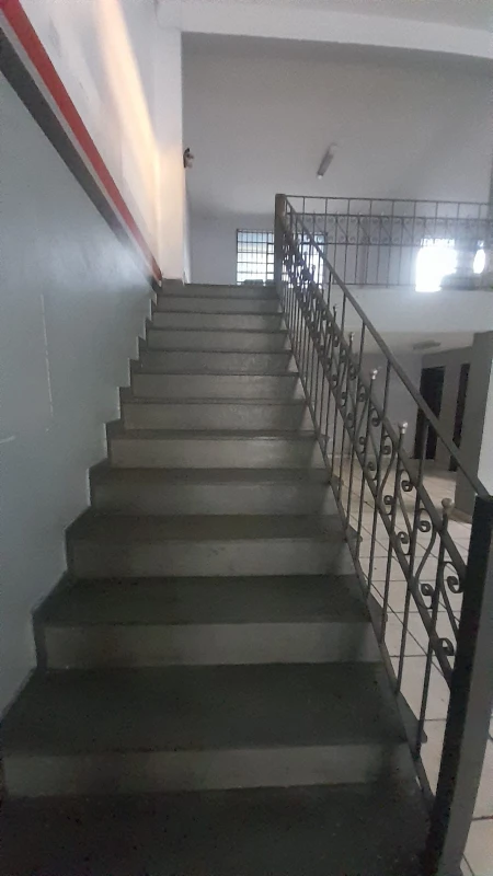 56453