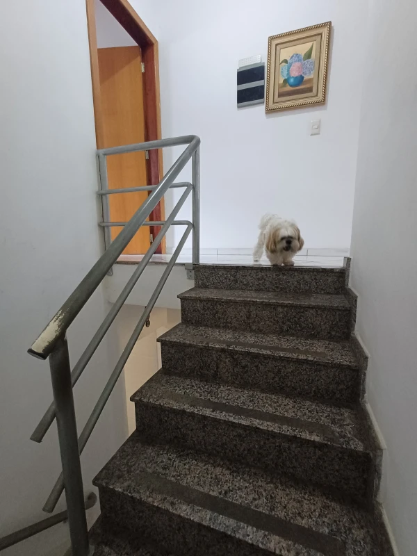 56471
