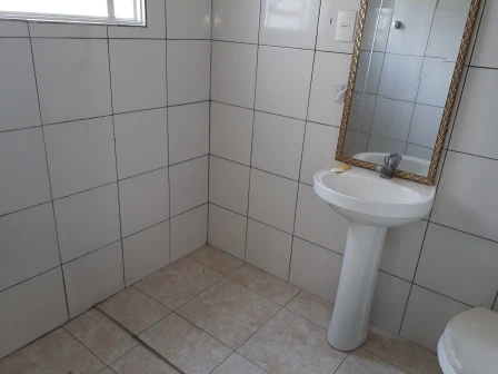 56576