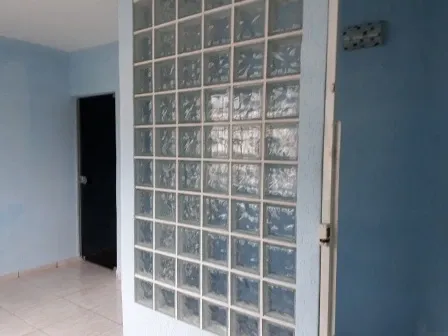 Prédio - Perus, São Paulo