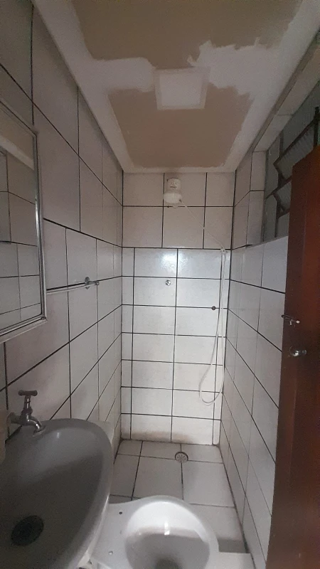 56649