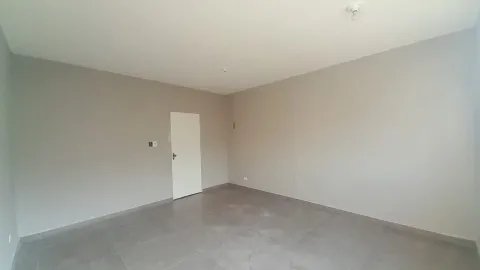 Sala comercial - Perus -Centro, São Paulo