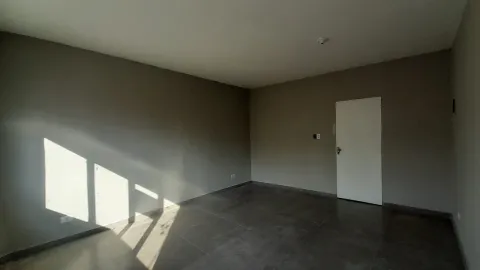Sala comercial - Perus -Centro, São Paulo