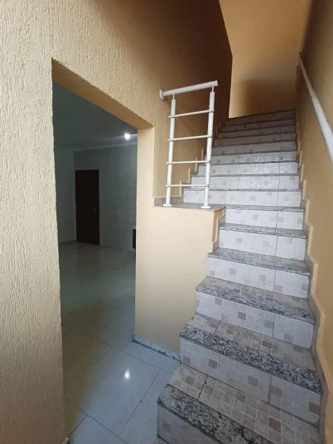 Apartamento para alugar