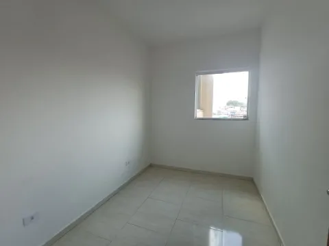 Apartamento para alugar
