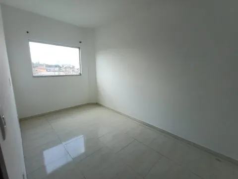 Apartamento para alugar