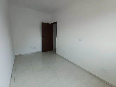 Apartamento para alugar