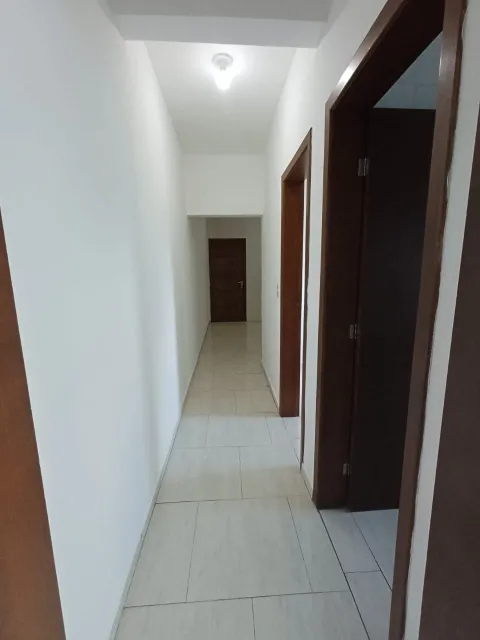 Apartamento para alugar
