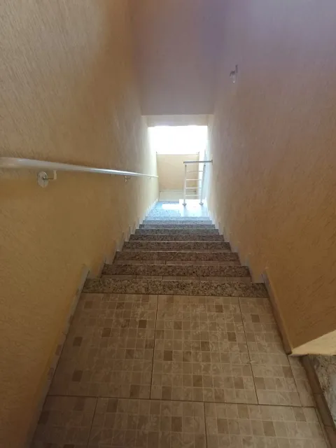Apartamento para alugar