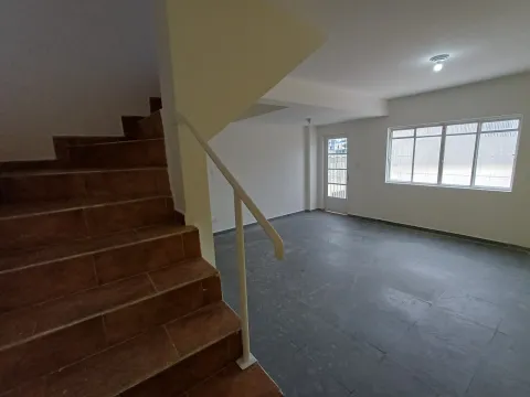 Casa para alugar em Perus
