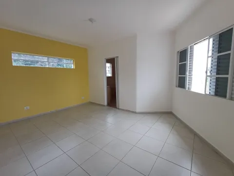 Casa para alugar em Perus