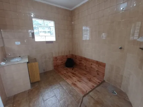 Casa para alugar em Perus