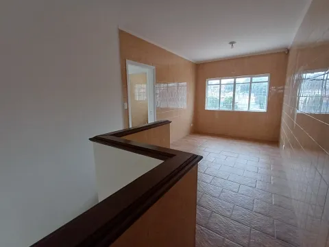 Casa para alugar em Perus