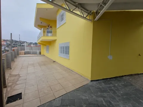 Casa para alugar em Perus