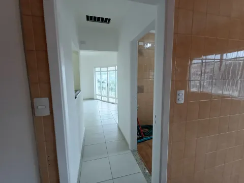 Casa para alugar em Perus