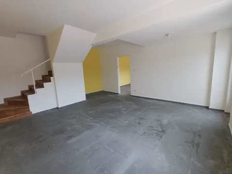 Casa para alugar em Perus