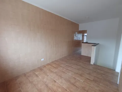 Casa para alugar em Perus
