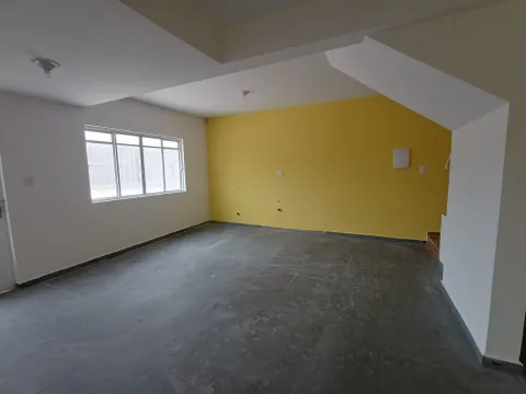 Casa para alugar em Perus