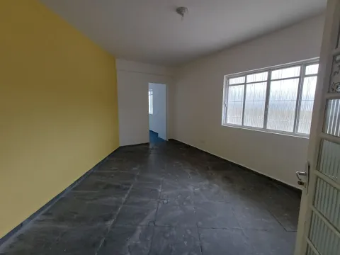 Casa para alugar em Perus