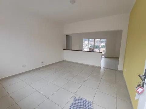 Casa para alugar em Perus