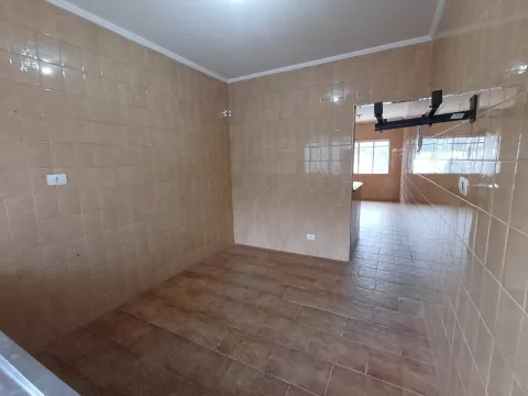Casa para alugar em Perus