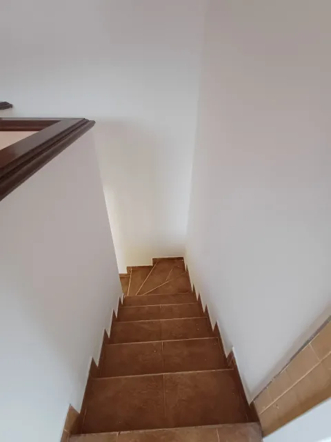Casa para alugar em Perus